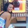 ambermarie542
